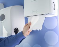 S+K Services-35057.jpg